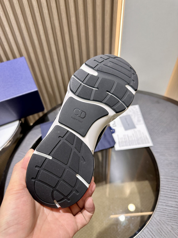 B22 TRAINER SNEAKER