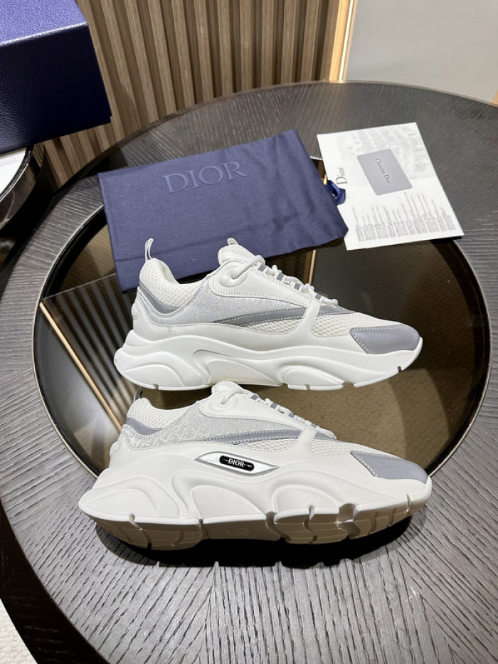 B22 TRAINER SNEAKER