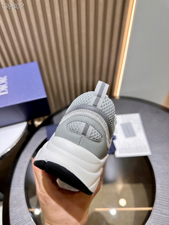 B22 TRAINER SNEAKER