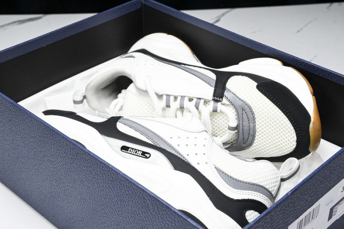 B22 TRAINER SNEAKER