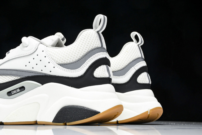 B22 TRAINER SNEAKER