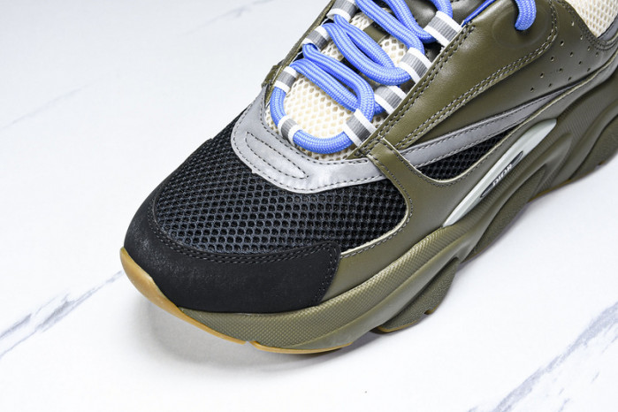 B22 TRAINER SNEAKER