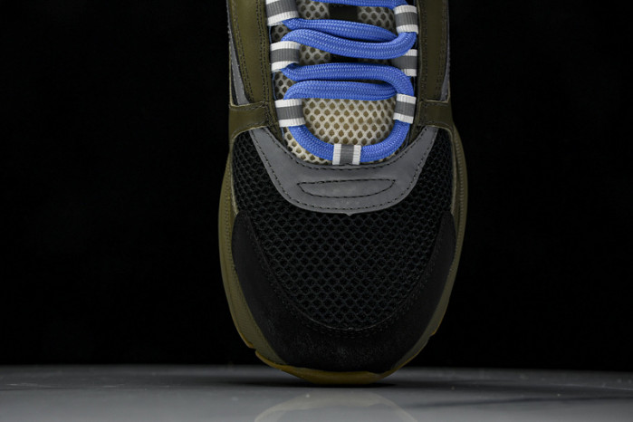 B22 TRAINER SNEAKER
