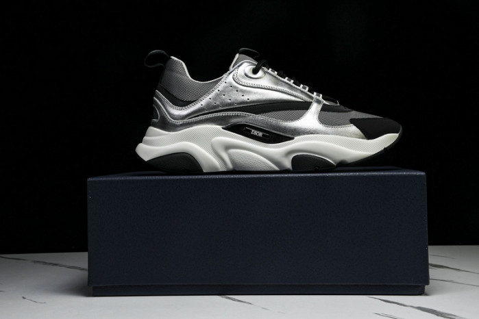 B22 TRAINER SNEAKER