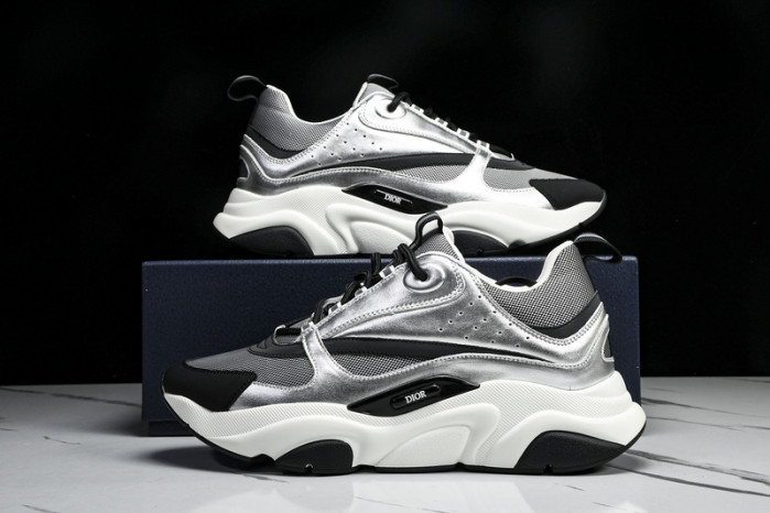 B22 TRAINER SNEAKER