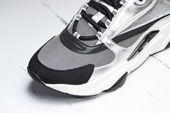 B22 TRAINER SNEAKER