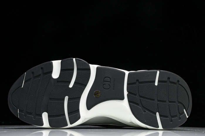 B22 TRAINER SNEAKER