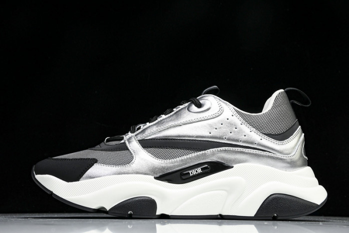 B22 TRAINER SNEAKER