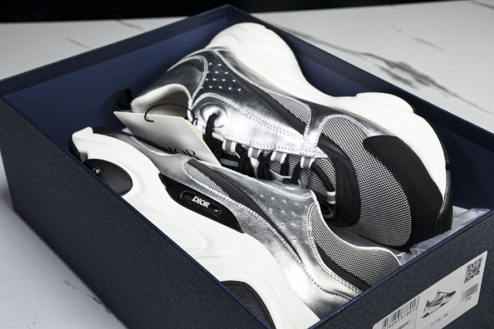 B22 TRAINER SNEAKER