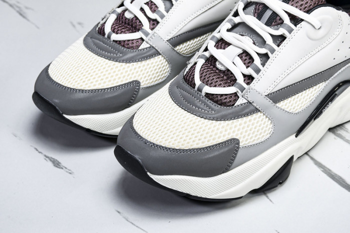 B22 TRAINER SNEAKER