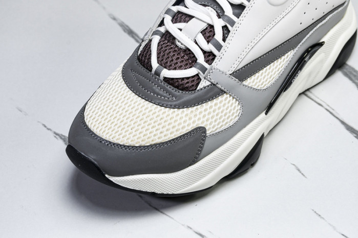 B22 TRAINER SNEAKER
