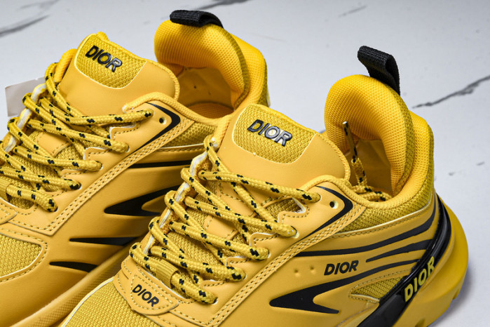 D1OR B44 Sneakers