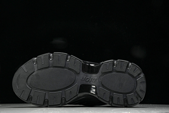 D1OR B44 Sneakers