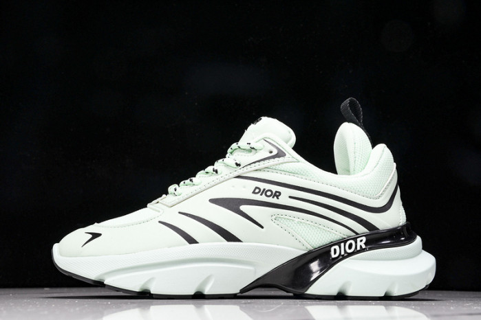D1OR B44 Sneakers
