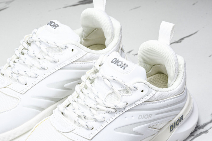 D1OR B44 Sneakers