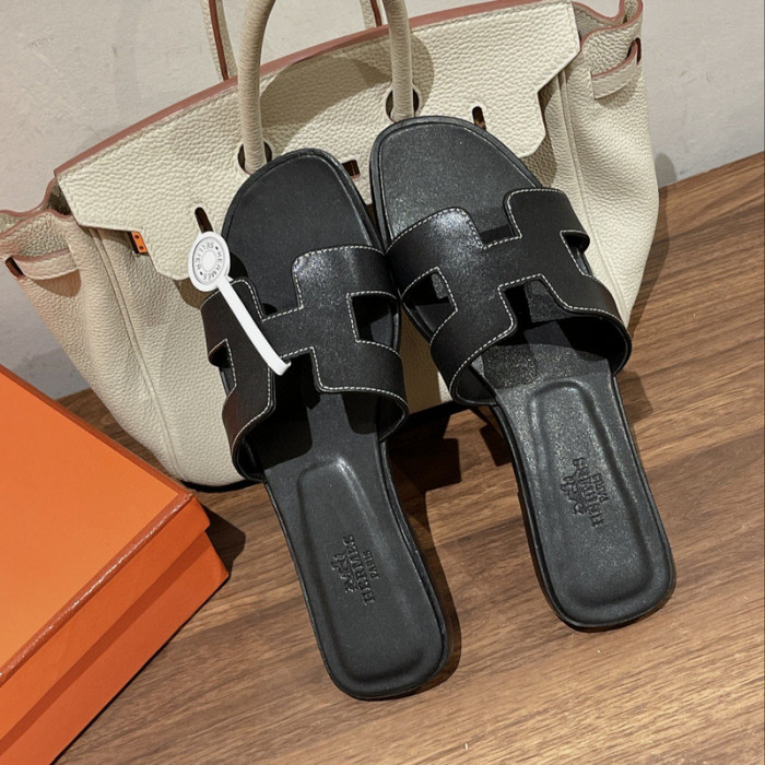 Hermes Sandals