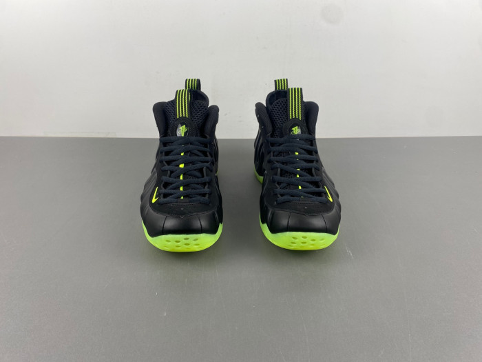 Nike Air Foamposite One HF2902-001