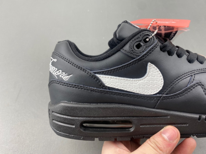 Nike Air Max 1 
