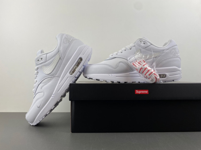 Nike Air Max 1 