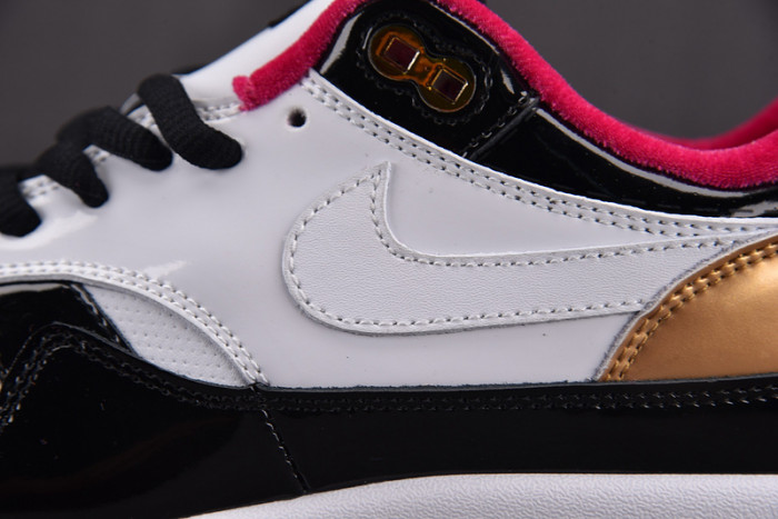 Nike Air Max 1 PHANTACi Grand Piano HJ3966-110