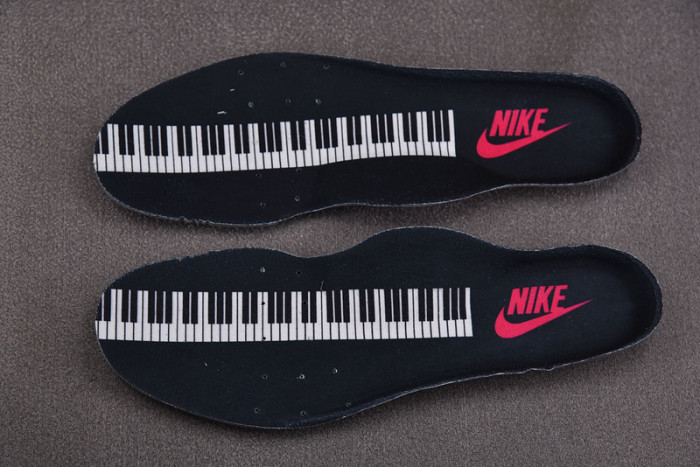 Nike Air Max 1 PHANTACi Grand Piano HJ3966-110