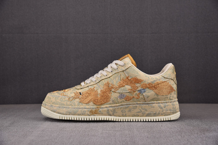 Nike Air Force 1 Low 