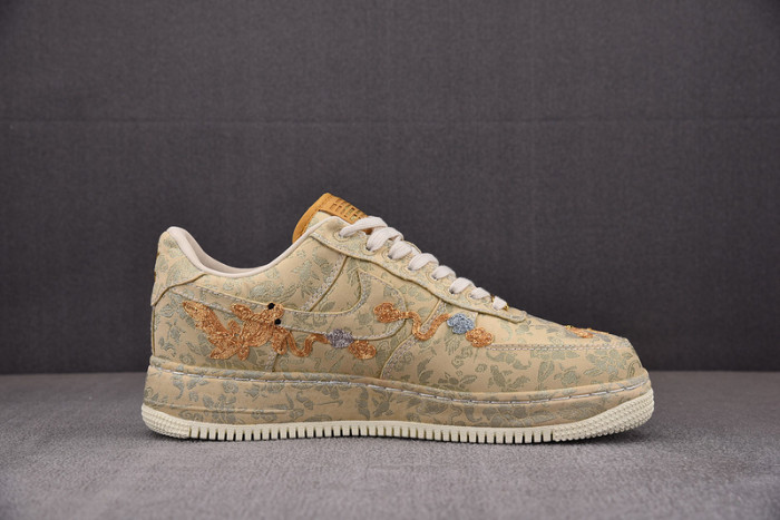 Nike Air Force 1 Low 