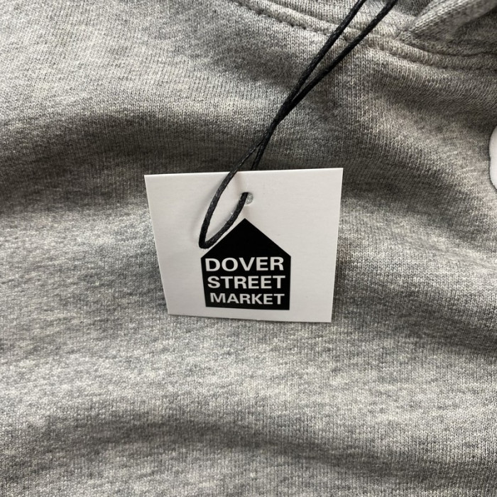 Denim Tears Hoodies
