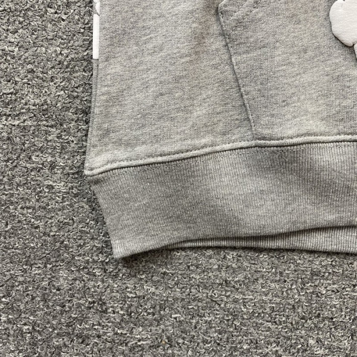 Denim Tears Hoodies