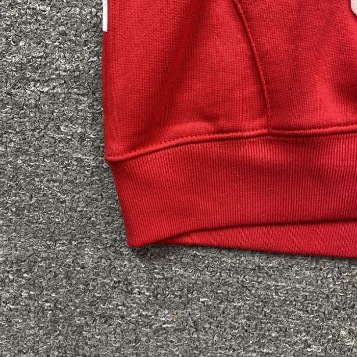 Denim Tears Hoodies