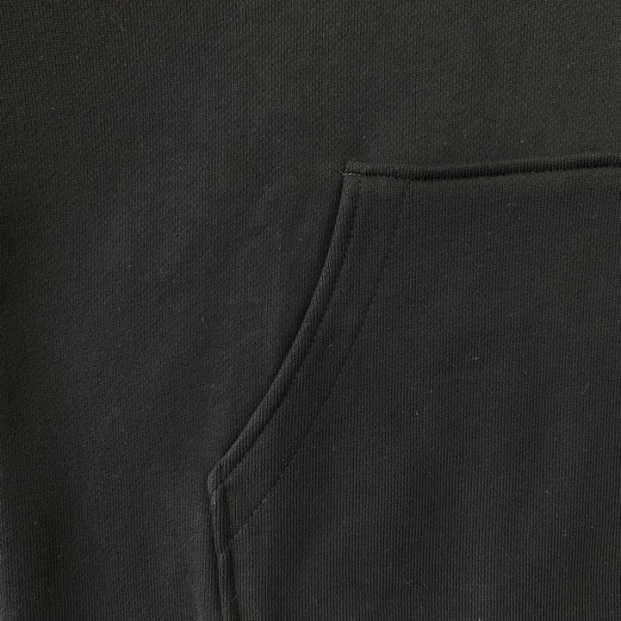Amiri Hoodies