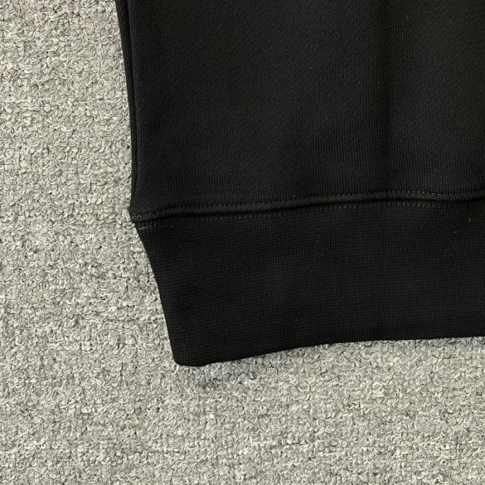 Amiri Hoodies