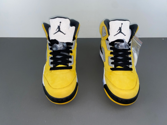 Air Jordan 5 "Tokyo" IO3372-700