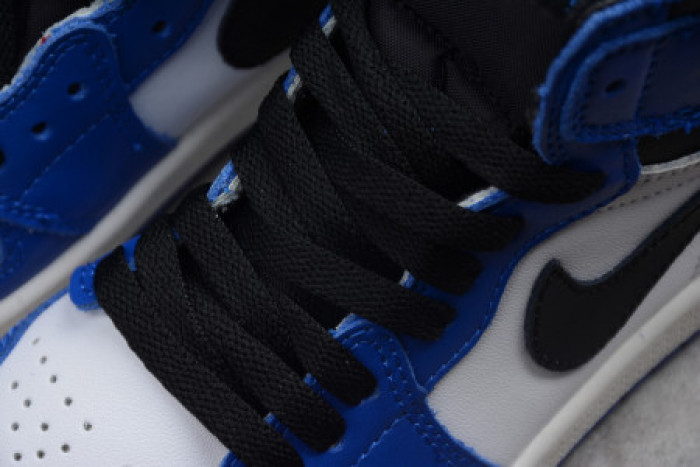 KIDS JORDAN 1 SHOES