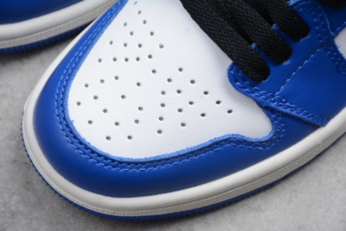 KIDS JORDAN 1 SHOES