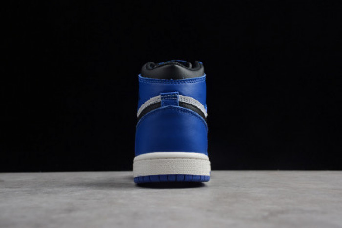 KIDS JORDAN 1 SHOES