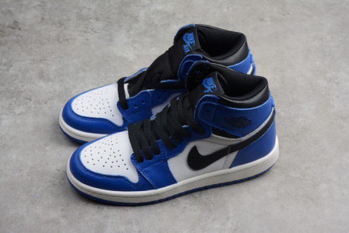 KIDS JORDAN 1 SHOES