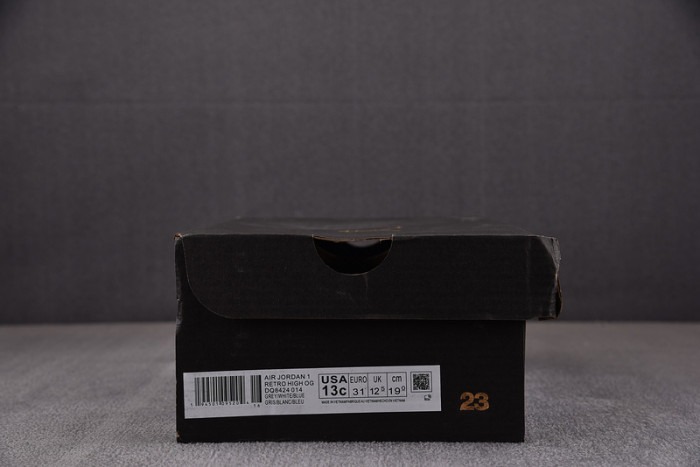 KIDS JORDAN 1 SHOES