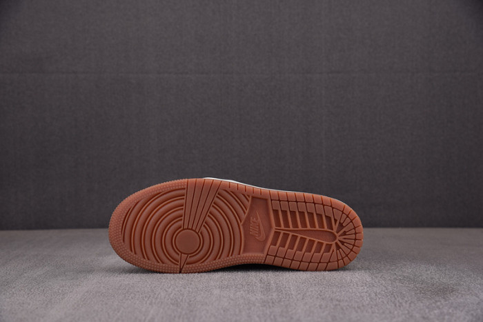 KIDS TRAVIS SCOTT SHOES
