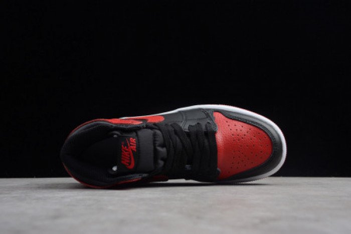 KIDS JORDAN 1 SHOES