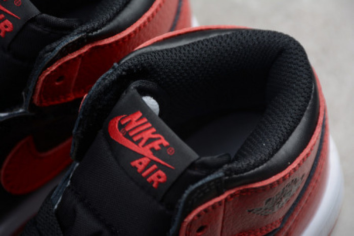 KIDS JORDAN 1 SHOES