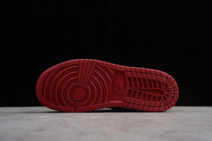 KIDS JORDAN 1 SHOES