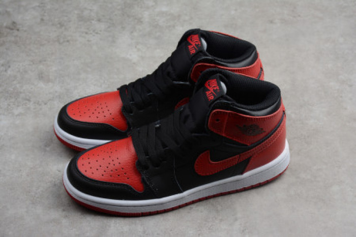 KIDS JORDAN 1 SHOES