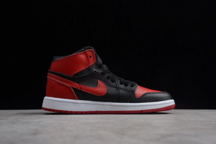 KIDS JORDAN 1 SHOES