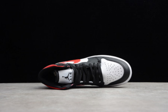 KIDS JORDAN 1 SHOES