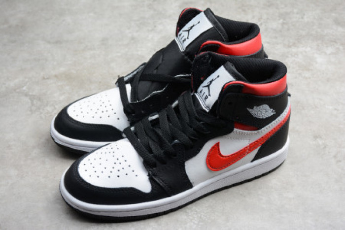 KIDS JORDAN 1 SHOES