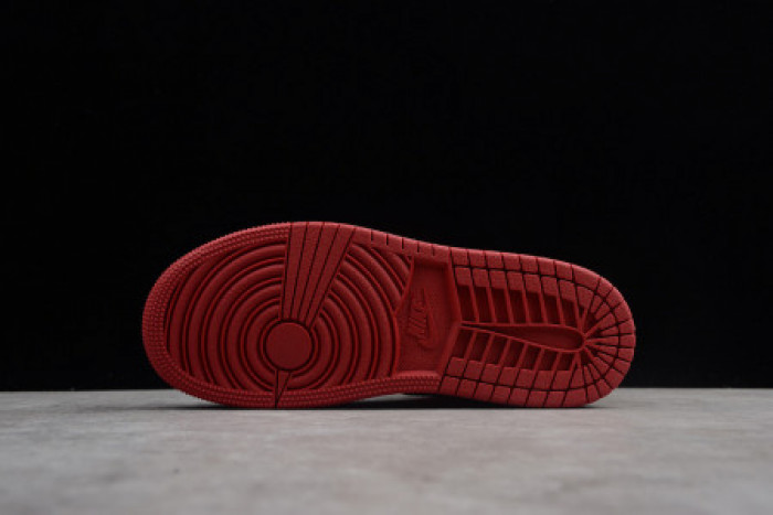 KIDS JORDAN 1 SHOES