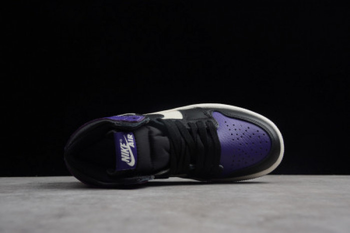 KIDS JORDAN 1 SHOES