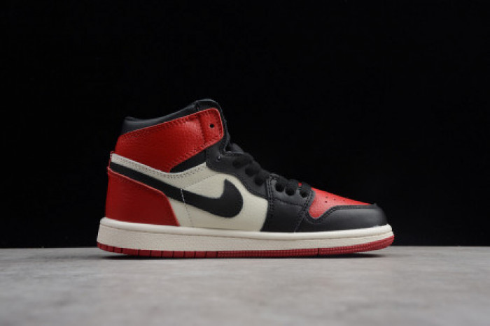 KIDS JORDAN 1 SHOES