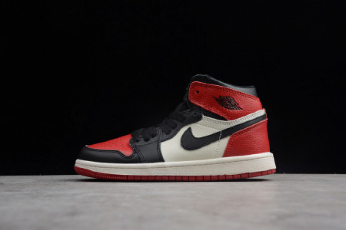 KIDS JORDAN 1 SHOES